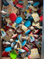 Partij Koekjesstempels - Ruim 100 stuks in 2 soorten, Ophalen of Verzenden, Nieuw, Taarten of Cupcakes, Overige typen