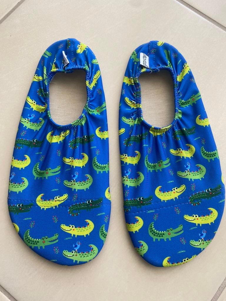 Nieuwe Slipstop waterschoentjes maat 30 - 32, Ophalen of Verzenden, Nieuw, Jongen, Zwemschoenen