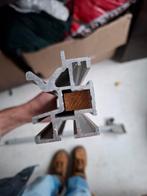 Festool onderdelen, Ophalen of Verzenden