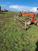 stalinrichting, Dieren en Toebehoren, Stalling en Weidegang, Weidegang