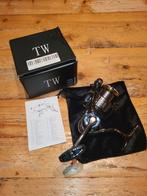 TW 2000 Vis molen - Nieuw in doos, Ophalen of Verzenden, Nieuw, Molen