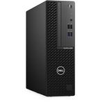 Dell Optiplex 7060 i5 8500/6core m2 2230 NVMe, Computers en Software, Desktop Pc's, 256 GB, 8 GB, Refurbished, Ophalen of Verzenden