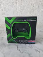 Battletron-controller., Ophalen of Verzenden, Nieuw, Controller