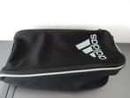 Adidas schoenentas, Ophalen of Verzenden, Nieuw