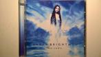 Sarah Brightman - La Luna, Ophalen of Verzenden, 1980 tot 2000, Zo goed als nieuw
