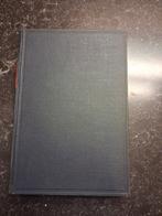 Gods Geuzen - Jan de Hartog (1947) - Eerste Deel, Ophalen of Verzenden, Gelezen, Jan de Hartog, Nederland