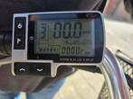 Sundvall elektrische fiets met oplader, z.g.a.n. accu, Fietsen en Brommers, Elektrische fietsen, Ophalen of Verzenden, Gebruikt
