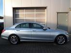 Mercedes-Benz C-klasse 180 CDI Lease Edition|LED|Navi|PDC|BT, 1385 kg, Gebruikt, 4 cilinders, 116 pk