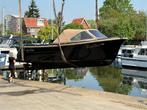 Primeur 700 tender, Ophalen, 10 tot 30 pk, Binnenboordmotor, 6 meter of meer