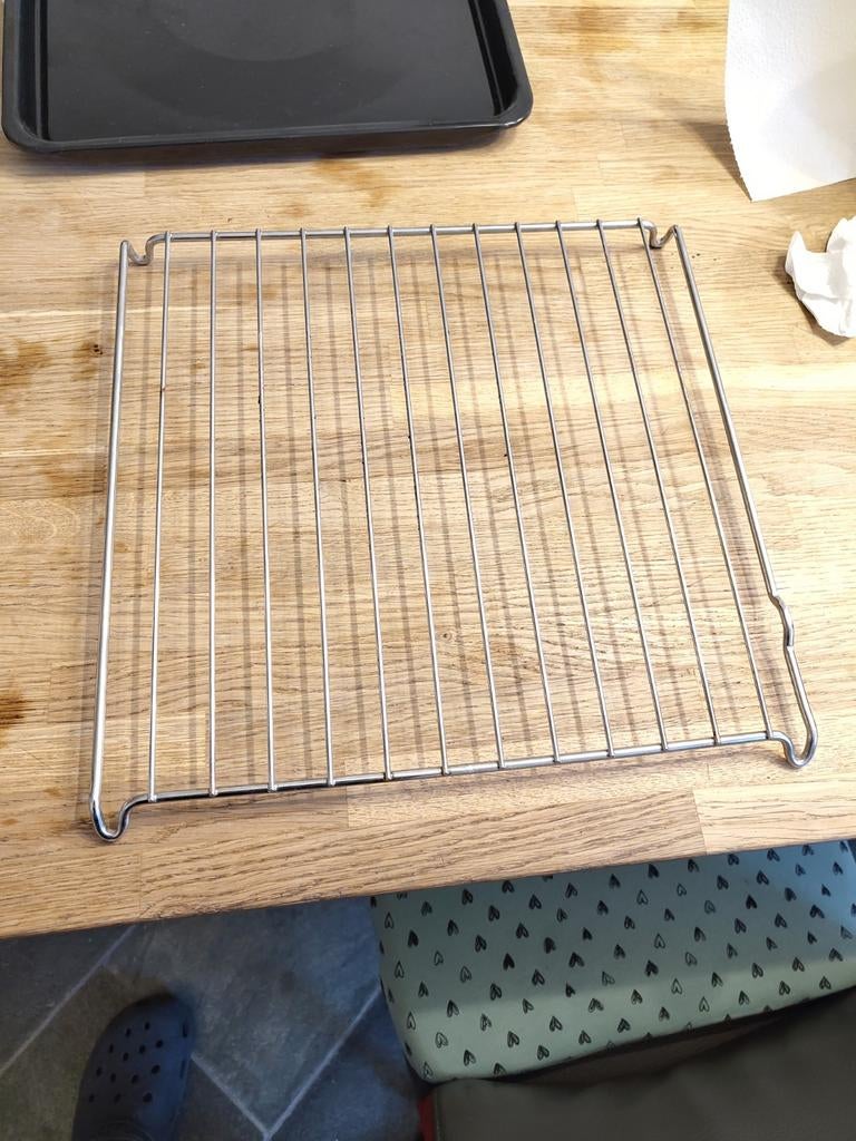 Sharp combi magnetron rooster, Ophalen of Verzenden, Zo goed als nieuw