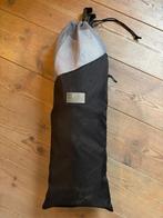 Dolly bakfiets | Sunshade Zomertent nooit gebruikt, Ophalen, Nieuw, 1 kind, Opvouwbaar