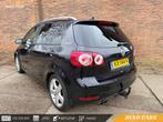 Volkswagen Golf Plus 1.4 TSI Team·Cruise·Climate·Trekhaak, Euro 5, 15 km/l, Gebruikt, 4 cilinders