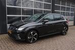 SEAT Ibiza 1.0 EcoTSI FR (bj 2024, automaat), Auto's, Seat, Stof, Gebruikt, 580 kg, 116 pk