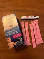 Clearblue digitale ovulatietest, Verzenden, Nieuw