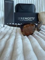 Serengeti Sophia 7892 incl garantie en btw-factuur, Sieraden, Tassen en Uiterlijk, Zonnebrillen en Brillen | Dames, Nieuw, Ophalen of Verzenden