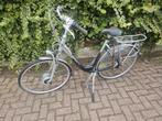 Gazelle e-bike -defect, Wiel, Gebruikt, Algemeen, Ophalen of Verzenden