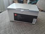 Leica D-Lux 4 Tas in Topstaat, Ophalen of Verzenden, Zo goed als nieuw, Fotoalbum-accessoire