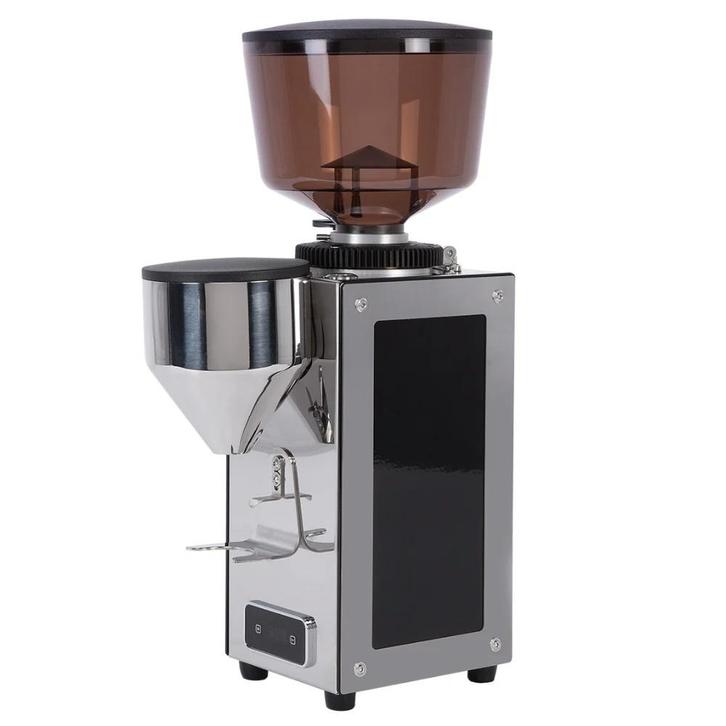 Profitec Pro T64 koffiemaler - nieuw, Witgoed en Apparatuur, Koffiemachine-accessoires, Nieuw, Koffiemolen, Ophalen
