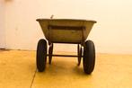 Kruiwagen 50236, Ophalen of Verzenden, Gebruikt