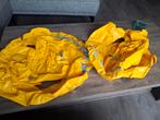 2 stuks intex baby float, Kinderen en Baby's, Babykleding | Baby-zwemkleding, Ophalen of Verzenden, Zo goed als nieuw