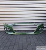 AUDI RS4 B9 8W VOORBUMPER ORGINEEL OP AANVRAAG, Ophalen of Verzenden, Gebruikt, Audi