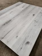 PVC klik  Click Vloer – NIEUW  – ACTIE €9 p/m² | 100 m², Ophalen of Verzenden, Nieuw, 75 m² of meer, Laminaat