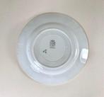 L’ Amandinoise St. Amand plat bord terre de fer, Antiek en Kunst, Ophalen of Verzenden