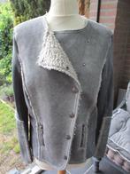 Poools, size 40, Maat 38/40 (M), Verzenden, Zo goed als nieuw, Jasje