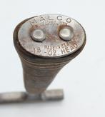 Malco USA Hamer 18 OZ (58079-47), Ophalen of Verzenden