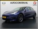 Tesla Model 3 SR+ 325PK LFP-Accu (dus altijd 100% laden) Aut