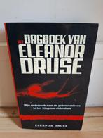 Het Dagboek van Eleanor Druse, Ophalen of Verzenden, Gelezen, Eleanor Druse, Nederland