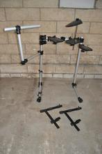 Yamaha Elektrisch Drumstel Onderdelen - Pads & Rack, Muziek en Instrumenten, Ophalen of Verzenden, Gebruikt, Yamaha, Elektronisch