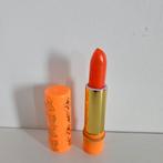 Opruiming: Marokkaanse Magic Lipstick, Sieraden, Tassen en Uiterlijk, Uiterlijk | Cosmetica en Make-up, Ophalen of Verzenden, Nieuw