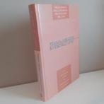 Verbond, prediking en geestelijk leven. Een toelichting van, Ophalen of Verzenden, Gelezen, Christendom | Protestants