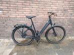 Koga F3 6.0 Damesfiets, Fietsen en Brommers, Overige merken, Versnellingen, Ophalen of Verzenden, 53 tot 56 cm