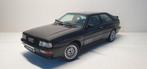 AUTOart Audi Quattro LWB 1988, Ophalen of Verzenden, Nieuw, Autoart