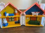 Nijntje Speelhuis, Ophalen, Gebruikt, Poppenhuis
