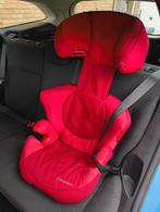 Maxi-Cosi Rodi XP zitverhoger autostoel, Ophalen, 15 t/m 36 kg, Maxi-Cosi, Gebruikt