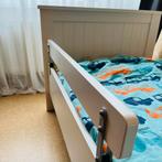 Bopita peuterbed met matras., Ophalen, Zo goed als nieuw, Ledikant