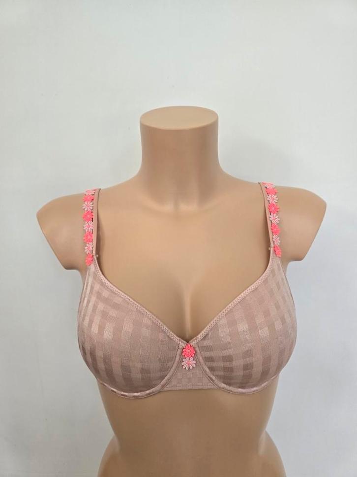 Nieuw marie jo avero Beugel bh 75c, Kleding | Dames, Ondergoed en Lingerie, BH, Ophalen of Verzenden