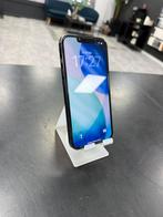 iPhone 13 Pro 256GB Scherm krasvrij! Prima staat! Accu 97%., Info@ifixiteasy.nl, Ifixiteasy.nl, Ophalen of Verzenden, Zo goed als nieuw