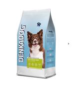 DenkaDog Pup Junior Croc, Dieren en Toebehoren, Ophalen of Verzenden, Hond