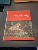 7 Verkade plaatjesalbums, Ophalen of Verzenden, Gelezen