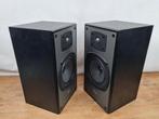 U.K. Celestion DL6 Muzikale Topklasse monitor's, Zo goed als nieuw, Minder dan 60 watt, Front, Rear of Stereo speakers, Ophalen
