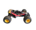 Tamiya Mad Bull 1/10 rc auto, Elektro, Gebruikt, Auto offroad, Ophalen of Verzenden