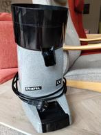 Santos citruspers, Ophalen of Verzenden, Gebruikt, Elektrisch, Citruspers