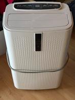 Evolar Mobiele Airco - Koelen, Ventileren, Ontvochtigen, Witgoed en Apparatuur, Airco's, Ophalen, Gebruikt, Minder dan 60 m³, Timer