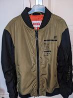 Cool cat zomerjas maat 146-152, Kinderen en Baby's, Kinderkleding | Maat 146, Jongen of Meisje, Coolcat, Ophalen of Verzenden