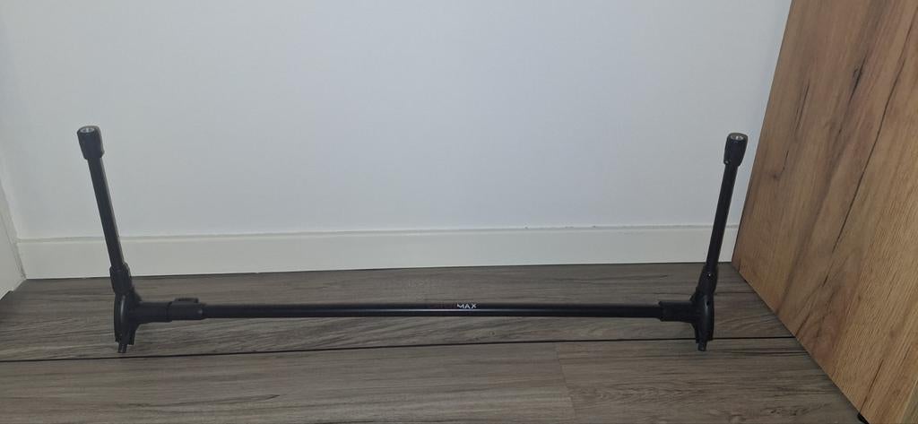 Frame van rodpod nieuw uit verpakking, Ophalen of Verzenden, Nieuw, Overige typen