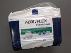 Abena Flex (Pants) M1 luierbroekjes - 2 pakjes beschikbaar, Diversen, Verpleegmiddelen, Ophalen of Verzenden, Nieuw
